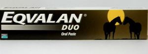 Picture of Eqvalan Duo