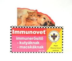 Immunovet