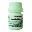 Picture of Oxifuran 100 cp