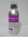 Picture of Butox 50% 1 l