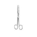Picture of Straight scissor A/A 13 cm