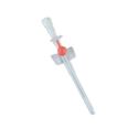Picture of Cannula with injection port 20 G