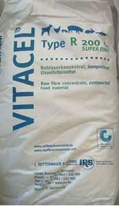 Vitacel R 200 C Superfine 20 kg