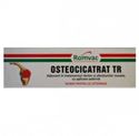 Picture of Osteocicatrat TR crema 50 g