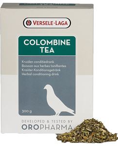 VL Colombine Tea 300 g