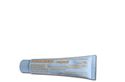 Picture of Pododermin ointment 50 g