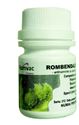 Picture of Rombendazol F 100 tablets