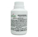 Picture of Sulfacoccirom 100 ml