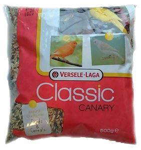 VL Classic Canary 500 g