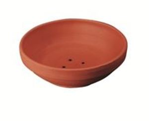 Picture of VL Nestbowls