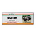 Picture of Ecvirom 2*20 ml