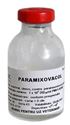 Picture of Paramixovacol 50 dz