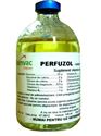 Picture of Perfuzol sol. sterila orala 100 ml
