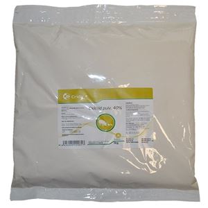 Picture of Oxicrid 40% 1 kg
