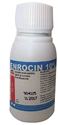 Picture of Enrocin 10% 100 ml