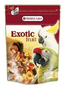 VL Exotic Fruit 600 g
