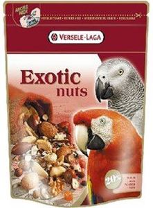 VL Exotic Nuts 750 g