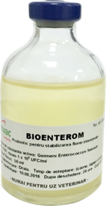 Bioenterom 50 ml