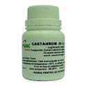 Picture of Castanrom 20 comprimates