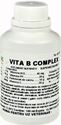 Picture of Vita B complex 100 ml
