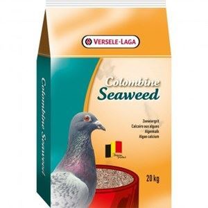 VL Seaweed Grit 20kg