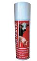 Picture of Spray marcaj rosu 500 ml (bovine-porcine)