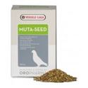Picture of VL Muta Seed 300 g