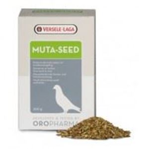VL Muta Seed 300 g