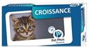 Picture of Pet Phos Croissance felin 96 tablete