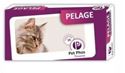 Picture of Pet Phos Pelage felin 36 tablete