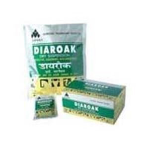 Picture of Diaroak 15 kg