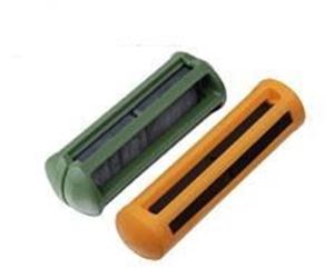 Picture of Magnet stomacal 100x25mm