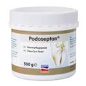 Picture of Podoseptan 500 g