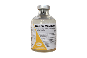 Nekro Veyxym 50 ml