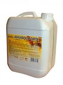 Picture of Apivirol forte 1 kg