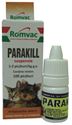 Picture of Parakill 10 ml