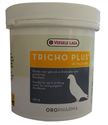 Picture of Tricho Plus 250 g