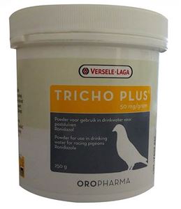 Tricho Plus 250 g