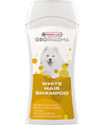 Picture of VL Shampoo white hair 250 ml