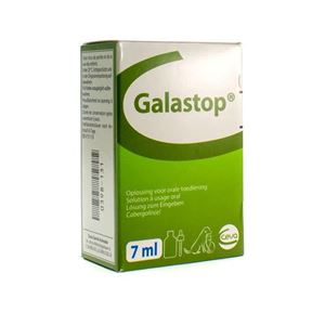 Galastop 7 ml