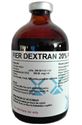 Picture of Fier Dextran 100 ml