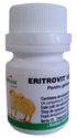 Picture of Eritrovit 10