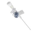 Picture of Cannula with injection port 16 G