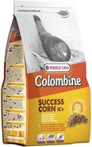 Picture of VL Succes-Corn 3 kg