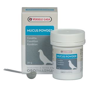 VL Mucus powder 30 g