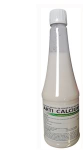 Arti Calcium 500 ml