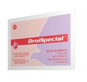 Picture of Ornispecial 5 gr