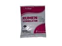 Picture of Rumen stimulator 100 gr