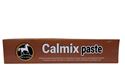 Picture of Calmix paste 60 ml