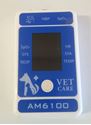 Picture of Monitor veterinar AM6100